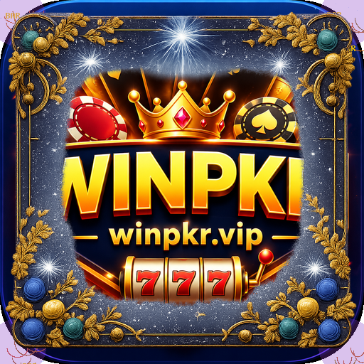 winpkr — mitra unggulan