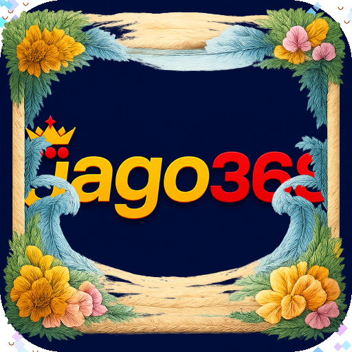 jago368 — galeri pratinjau Resmi APK