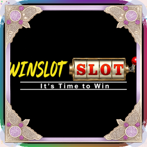 winslot — mitra unggulan